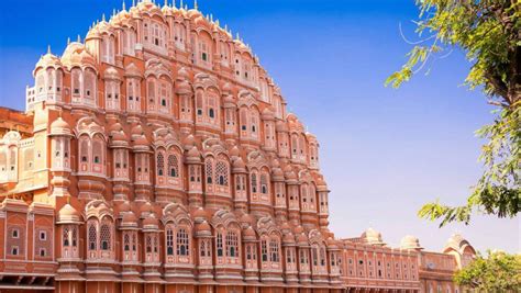 fresh to home jaipur|Jaipur travel .